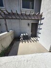 Photo - Beautiful 2 bedroom 1.75  bath Home Alta Loma
