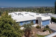 Photo - 4 Br 5 Ba with STUNNING VIEWS and Jacuzzi House