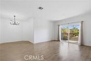 Photo - 9610 Zelzah Ave Unit 203