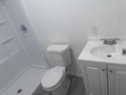Photo - 49732 Washingtonia Ave