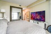 Photo - 3141 Michelson Dr