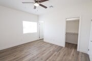 Photo - 3 Bedroom, 2 Bath available now! Newer con...