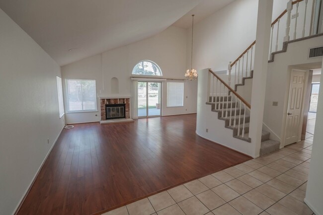 Photo - 24921 Chicory Ct