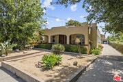 Photo - 84 N Grand Oaks Ave