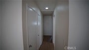 Photo - 2037 Laurie Ln Apartment Unit A