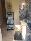 Entrance - 21555 Calle Monaco Apartment Unit 1