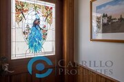 Photo - 1485 J St