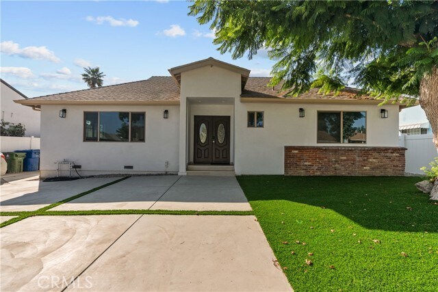 Photo - 7419 Gloria Ave