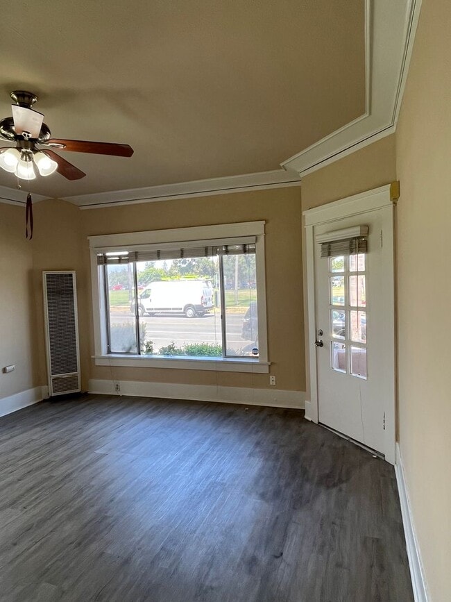Building Photo - Spacious Studio with Balboa Park Views Unit 2820-2