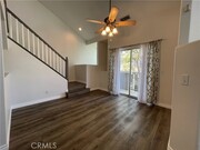 Photo - 1006 N Turner Ave Condo Unit 270