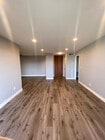 Living Area Entryway - 222 S Central Ave Unit 336