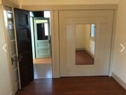Photo - 380 Parke St Unit 10