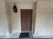 Photo - 5718 Ravenspur Dr Unit 202