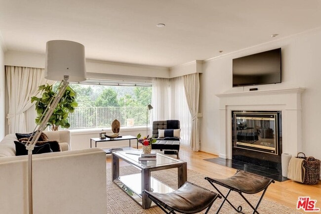 Photo - 3401 Alginet Dr