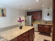 Photo - 713 S Meade Ave House