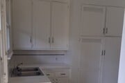 Kitchen - 1807 19th St Unit B