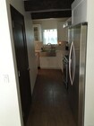 Photo - 1216 N Beverly Glen Blvd House