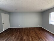 Photo - 13535 Yukon Ave Apartment Unit 31