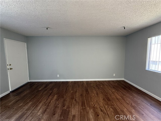 Photo - 13535 Yukon Ave Unit 31