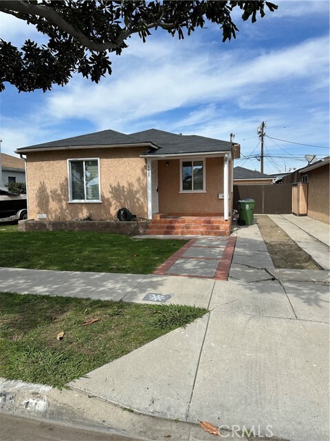 Photo - 4027 159th St House
