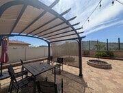 Photo - Great 3 Bedroom Home in Fallbrook!