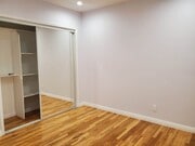 Photo - 11541 Robert Ln