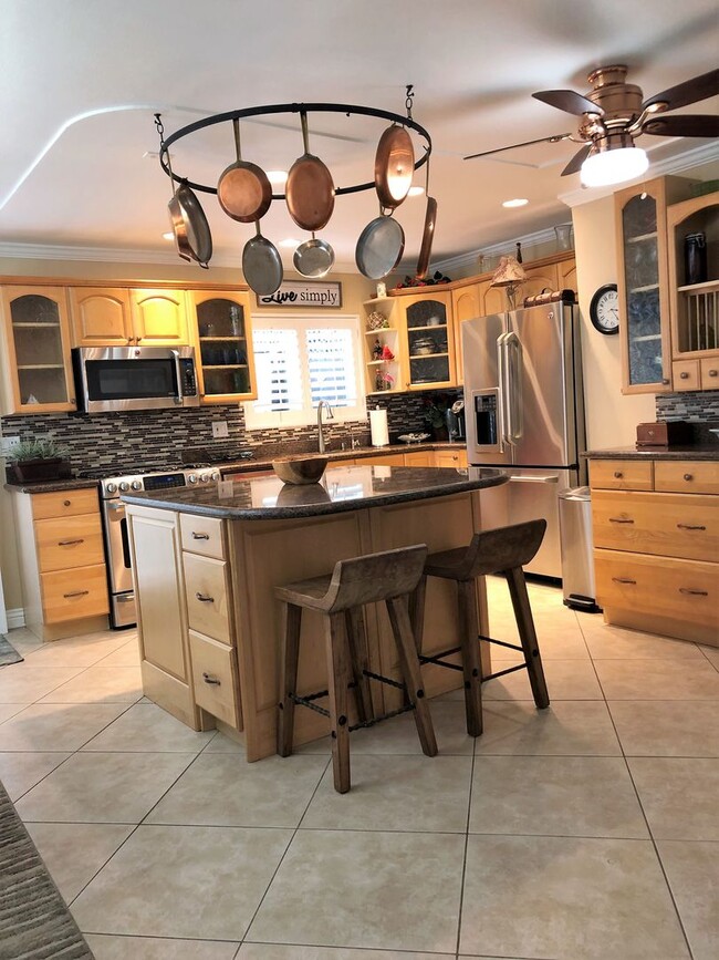 Photo - Relaxing Condo just steps away from the be...