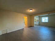 Photo - 2230 Wall St Unit 2230-1