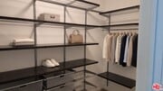 Photo - 3223 W 6th St Unit 706