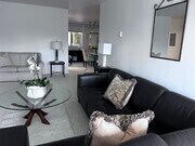 Photo - 7550 Eads Ave Unit 7550 Eads Avenue #203