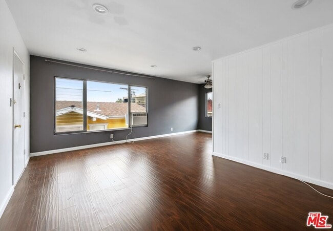 Photo - 7550 Fountain Ave Unit 10