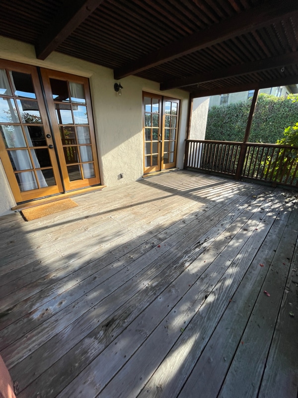 Photo - 126 Santa Ynez St Unit B