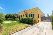 Photo - 1946 S Palm Grove Ave House