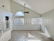 Photo - 23835 Cork Oak Cir