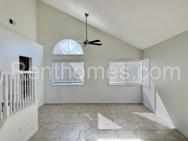 Photo - 23835 Cork Oak Cir