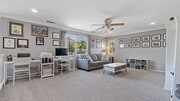 Photo - 29134 Bridgeport Ln