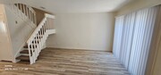 Photo - RANCHO BERNARDO - Westwood Townhouses -  N...