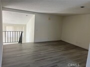 Photo - 221 Grayson Way