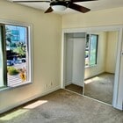Photo - 100 Paseo De La Playa Unit UPSTAIRS S/W ROOM