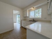 Photo - Experience the perfect blend of comfort and convenience