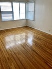 Photo - 2025 S Sherbourne Dr Apartment Unit 1/2