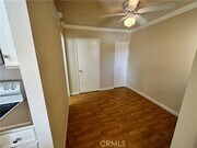 Photo - 10655 Lemon Ave Condo Unit 2206