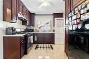 Kitchen - 6546 Painter Ave Townhome