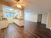Photo - 515 E Elmwood Ave Unit 107
