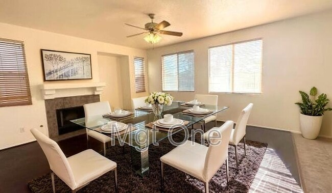 Photo - 20823 Westbury Rd