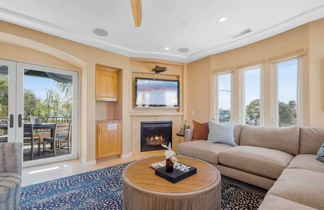 Photo - 754 Devon Ct