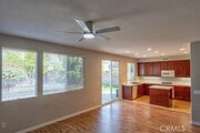 Photo - 10278 Coral Ln