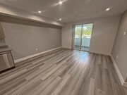 Photo - 11155 Huston St Unit 305