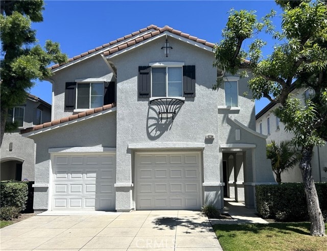 Photo - 6234 Meadowlark St