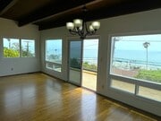 Photo - EXPANSIVE OCEAN VIEW from 2 balconies, VALUE Price in PDR